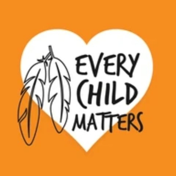 Meet your Posher, Cindy - Picture 1 of 1